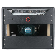 Load image into Gallery viewer, New Fender '64 Custom Princeton Reverb 1x10 Combo