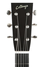 Load image into Gallery viewer, New Collings OM1 Adirondack Spruce Top Julian Lage Signature Package Sunburst Top