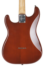 Load image into Gallery viewer, New Squier Classic Vibe '70s Stratocaster HT HSS Mocha