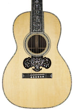 Load image into Gallery viewer, New Martin Custom Shop Style-45 00 12-Fret Natural w/Handpicked Wild Grain East Indian Rosewood