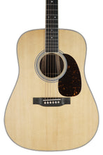 Load image into Gallery viewer, New Martin D-35 Natural