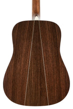 Load image into Gallery viewer, New Martin D-35 Natural