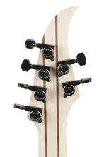 Load image into Gallery viewer, New Caparison TAT Special FM Rose Burst