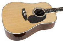 Load image into Gallery viewer, New Martin D-35 Natural