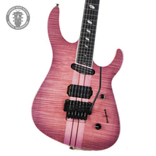 Load image into Gallery viewer, New Caparison TAT Special FM Rose Burst