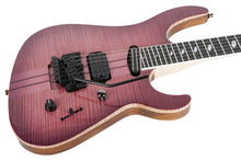 Load image into Gallery viewer, New Caparison TAT Special FM Rose Burst
