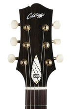 Load image into Gallery viewer, New Collings 290 S Shell Pink