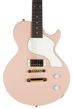 Load image into Gallery viewer, New Collings 290 S Shell Pink