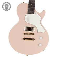 Load image into Gallery viewer, New Collings 290 S Shell Pink