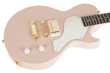 Load image into Gallery viewer, New Collings 290 S Shell Pink