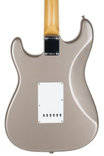 Load image into Gallery viewer, New Fender American Vintage II 1965 Stratocaster Shoreline Gold