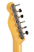 Load image into Gallery viewer, New Fender American Vintage II 1951 Telecaster Butterscotch Blonde