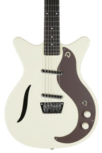 Load image into Gallery viewer, New Danelectro Vintage 12 String Vintage White