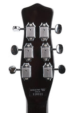 Load image into Gallery viewer, New Danelectro "One Off" Fifty Niner Vintage Copper