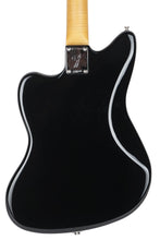 Load image into Gallery viewer, New Fender Limited Edition American Vintage II 1966 Jazzmaster Black #V2554322