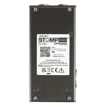 Load image into Gallery viewer, New Peterson SS-MINI Strobostomp Mini