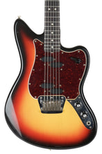 Load image into Gallery viewer, 1966 Fender Electric XII 12 String Sunburst