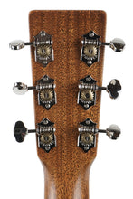 Load image into Gallery viewer, New Martin Custom Shop 00 Style Tropical Sunset