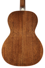 Load image into Gallery viewer, New Martin Custom Shop 00 Style Tropical Sunset