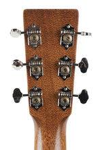 Load image into Gallery viewer, New Martin Custom Shop 00 Style Pink Birds of Paradise