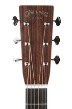 Load image into Gallery viewer, New Martin D-28 Natural #2969915