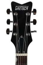 Load image into Gallery viewer, New Gretsch Electromatic CVT Double-Cut with Wraparound Vintage White