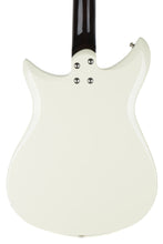 Load image into Gallery viewer, New Gretsch Electromatic CVT Double-Cut with Wraparound Vintage White