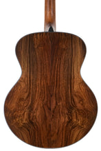 Load image into Gallery viewer, New Martin Custom Shop Style 28 Grand Jumbo Baritone 12 String Bear Claw Spruce / Wild Grain Rosewood Back and Sides