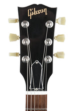 Load image into Gallery viewer, 2011 Gibson SG Junior Cherry