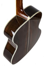 Load image into Gallery viewer, New Martin Custom Shop OM Style 45 Brazilian Rosewood / Adirondack Spruce