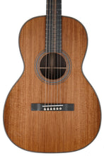 Load image into Gallery viewer, New Martin Custom Shop 00 Style Sinker Redwood / Rosewood