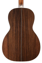 Load image into Gallery viewer, New Martin Custom Shop 00 Style Sinker Redwood / Rosewood