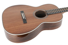 Load image into Gallery viewer, New Martin Custom Shop 00 Style Sinker Redwood / Rosewood