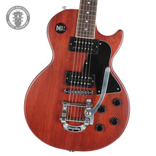 Load image into Gallery viewer, 2012 Gibson Les Paul Special Faded Cherry W/ Bigsby