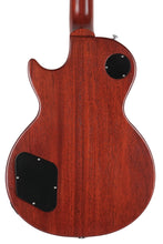 Load image into Gallery viewer, 2012 Gibson Les Paul Special Faded Cherry W/ Bigsby