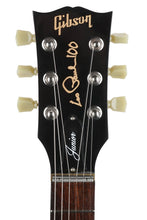 Load image into Gallery viewer, 2015 Gibson Les Paul Junior Cherry