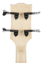 Load image into Gallery viewer, 2013 Gibson EB Bass Natural