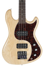 Load image into Gallery viewer, 2013 Gibson EB Bass Natural