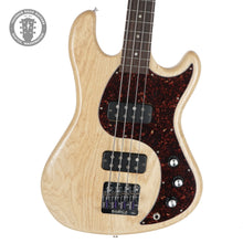 Load image into Gallery viewer, 2013 Gibson EB Bass Natural
