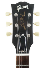 Load image into Gallery viewer, 2010 Gibson Custom 1957 Les Paul Goldtop