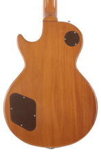 Load image into Gallery viewer, 2010 Gibson Custom 1957 Les Paul Goldtop