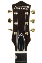 Load image into Gallery viewer, New Gretsch G6129TG-59VS Limited Edition '59 Sparkle Jet W/ Bigsby