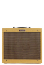 Load image into Gallery viewer, 2021 Fender Blues Junior IV LTD Tweed