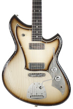 Load image into Gallery viewer, New Novo Serus J Toasted Marshmallow