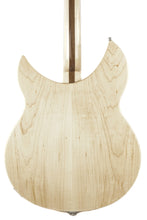 Load image into Gallery viewer, New Rickenbacker 330 Mapleglo