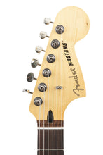 Load image into Gallery viewer, New Fender Player II Mustang Cactus Gray