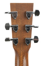 Load image into Gallery viewer, 2013 Martin GPCPA4 Rosewood