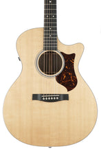 Load image into Gallery viewer, 2013 Martin GPCPA4 Rosewood