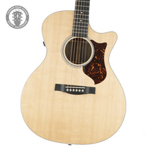 Load image into Gallery viewer, 2013 Martin GPCPA4 Rosewood