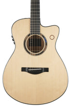 Load image into Gallery viewer, New Yamaha TAS3 C Transacoustic Natural